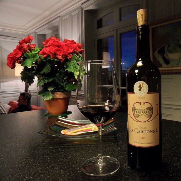 Meet your Posher, Shannon - Picture 1 of 1